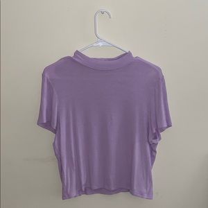 American Eagle Soft and Sexy RIB